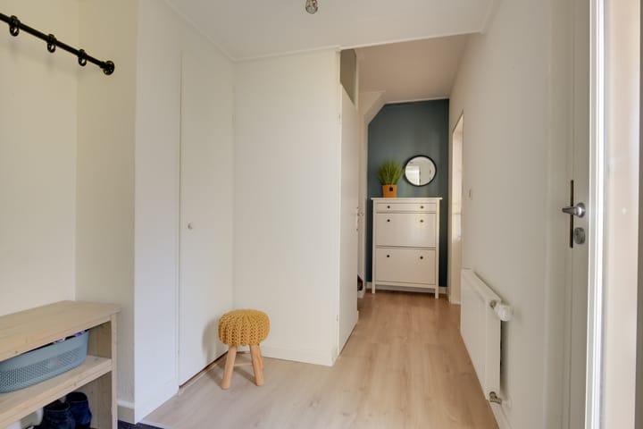 Foto 9 van Kerkweg 21