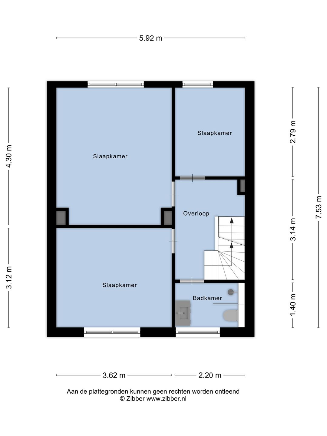 Foto 46 van Jan Dignumszstraat 29