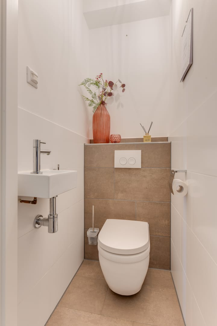 Foto 10 van Kerkweg 21