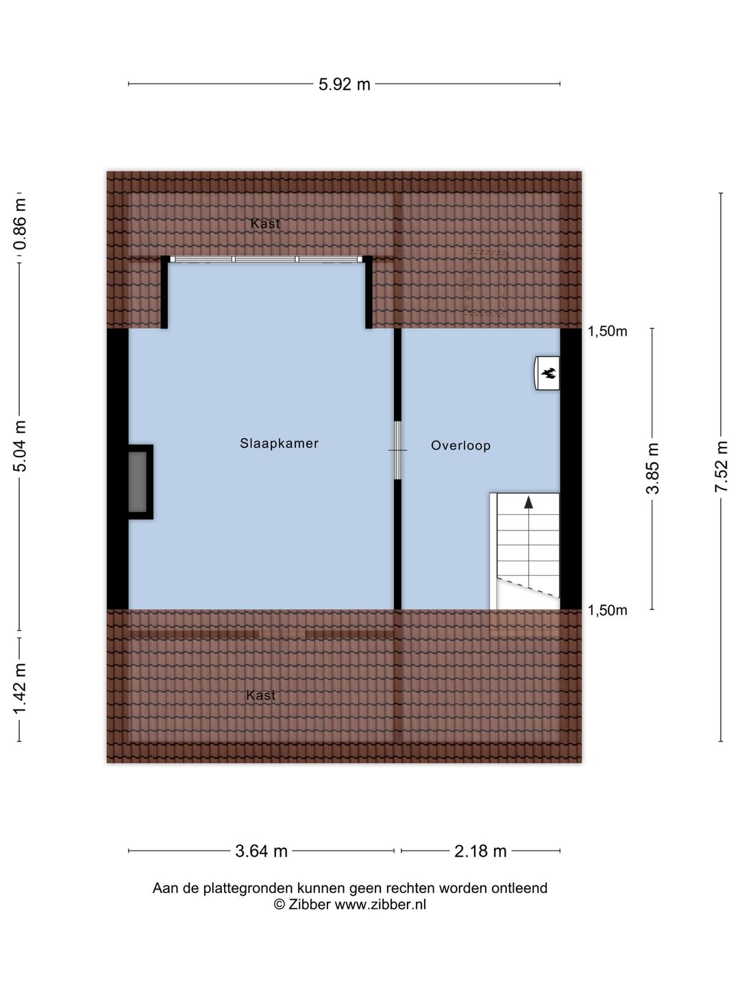 Foto 47 van Jan Dignumszstraat 29