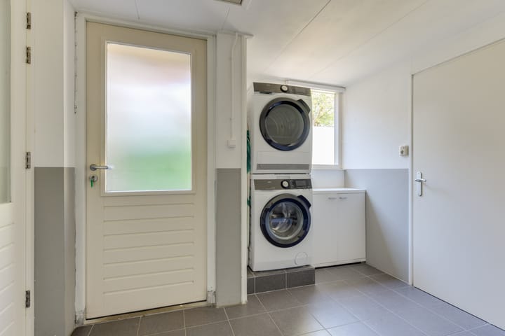 Foto 12 van Kerkweg 21