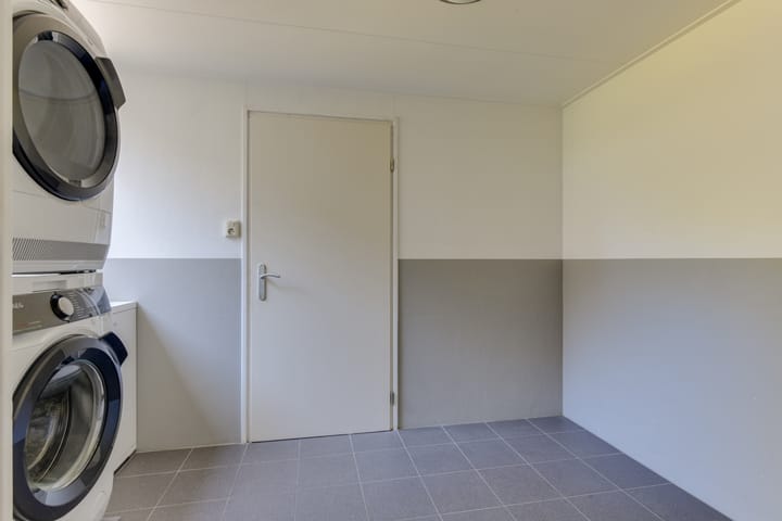 Foto 11 van Kerkweg 21