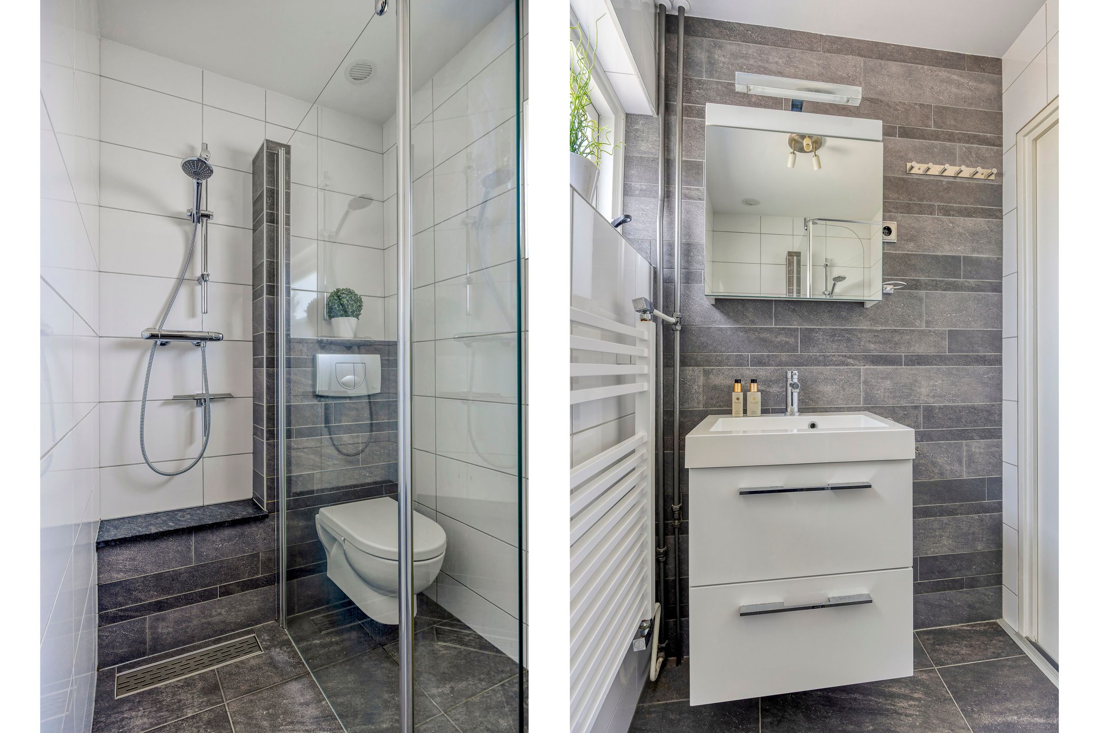 Foto 27 van Jan Dignumszstraat 29