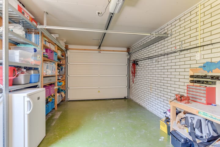 Foto 13 van Kerkweg 21