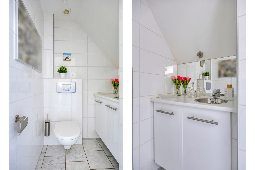 Foto 11 van Jan Dignumszstraat 29