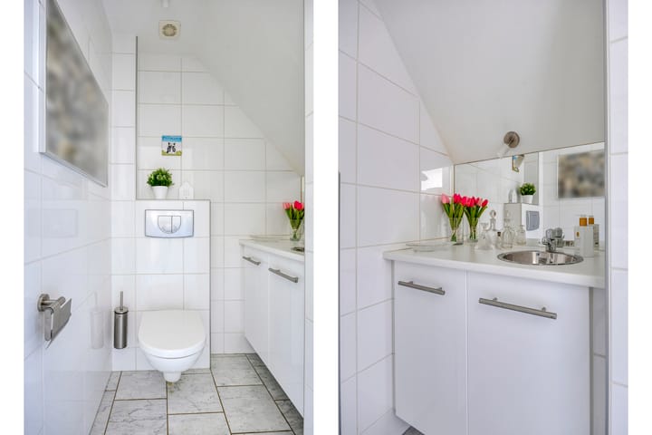 Foto 11 van Jan Dignumszstraat 29