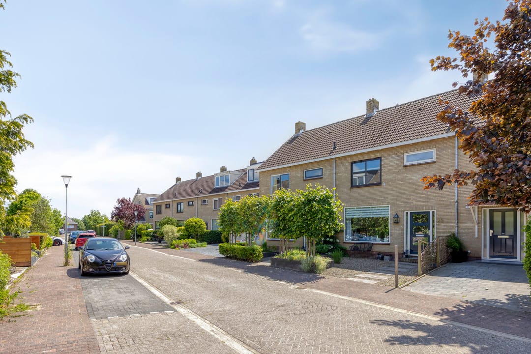 Foto 41 van Jan Dignumszstraat 29