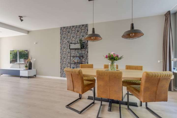 Foto 14 van Kerkweg 21