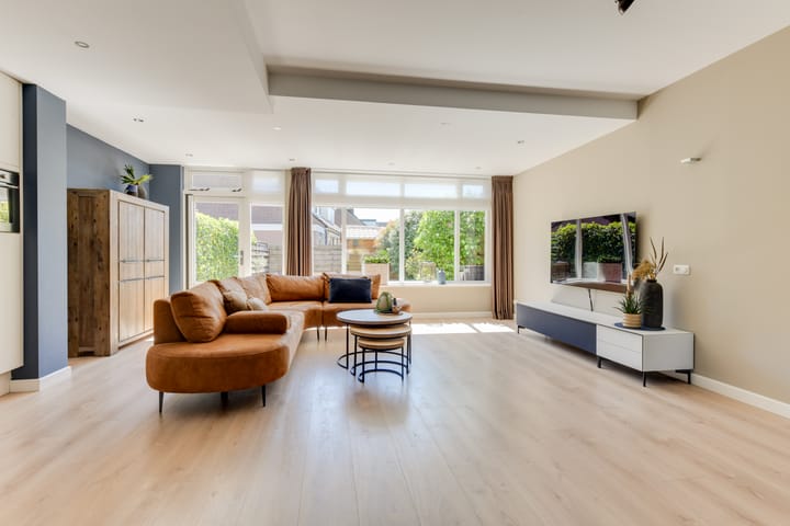 Foto 15 van Kerkweg 21