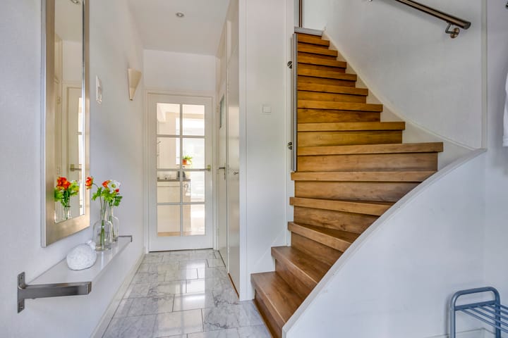 Foto 9 van Jan Dignumszstraat 29