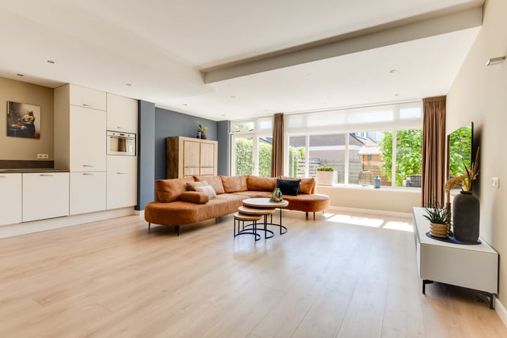 Foto 16 van Kerkweg 21