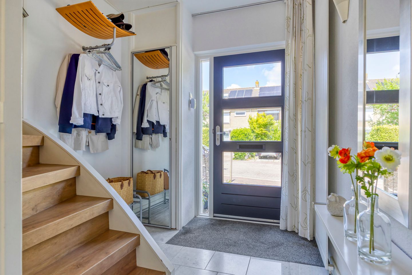 Foto 10 van Jan Dignumszstraat 29