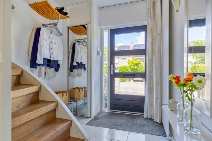 Foto 10 van Jan Dignumszstraat 29