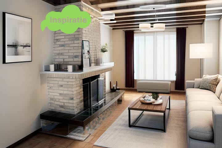 Foto 3 van Nieuwstraat 32