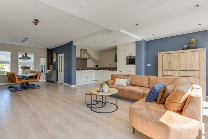 Foto 17 van Kerkweg 21