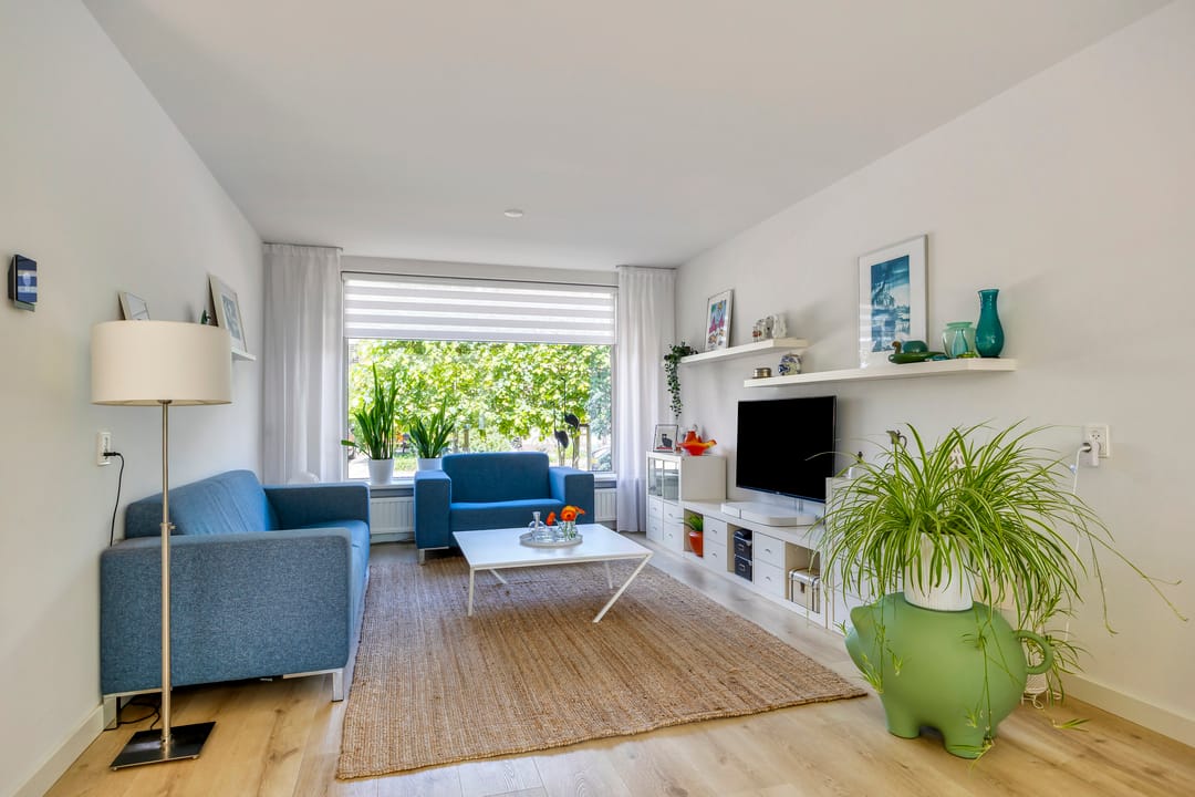 Foto 13 van Jan Dignumszstraat 29