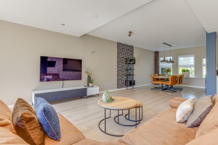 Foto 18 van Kerkweg 21