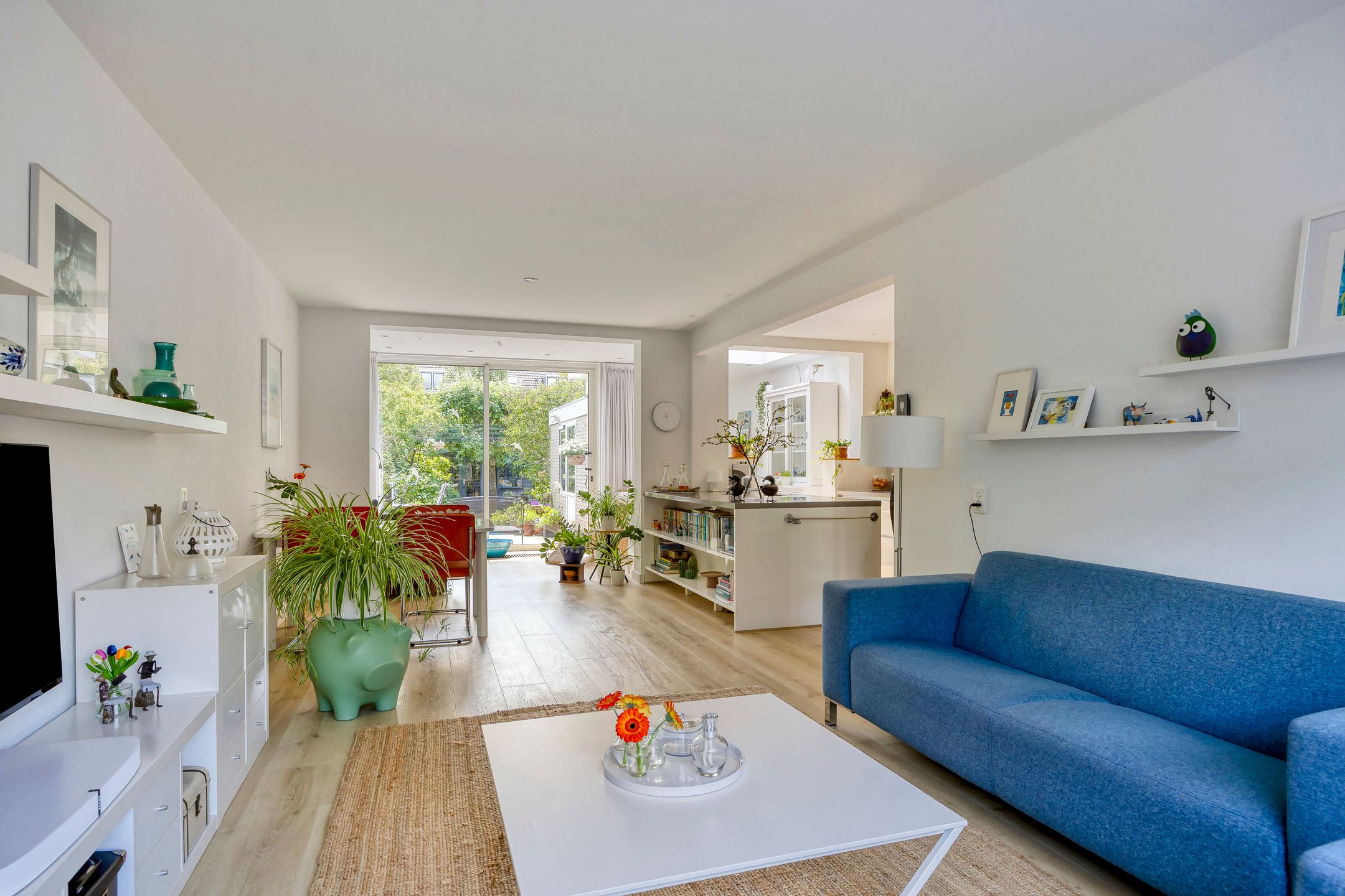 Foto 12 van Jan Dignumszstraat 29