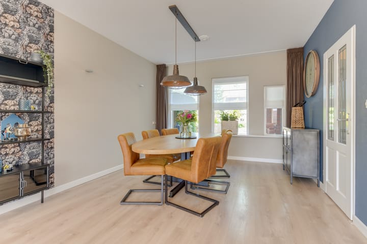 Foto 19 van Kerkweg 21