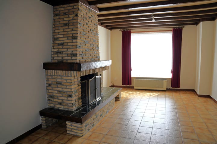 Foto 4 van Nieuwstraat 32