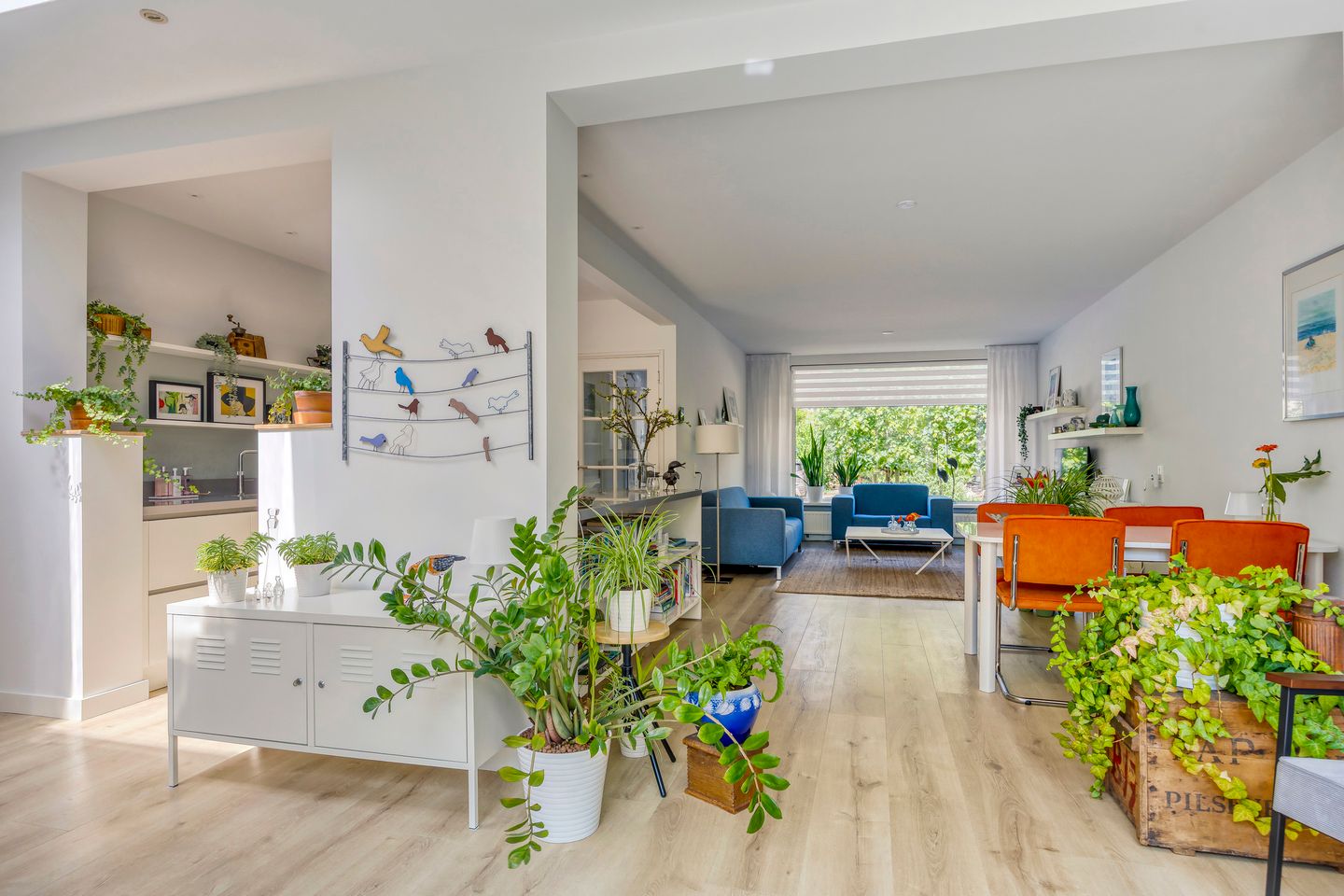 Foto 19 van Jan Dignumszstraat 29