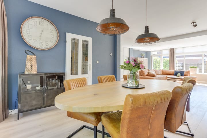 Foto 20 van Kerkweg 21