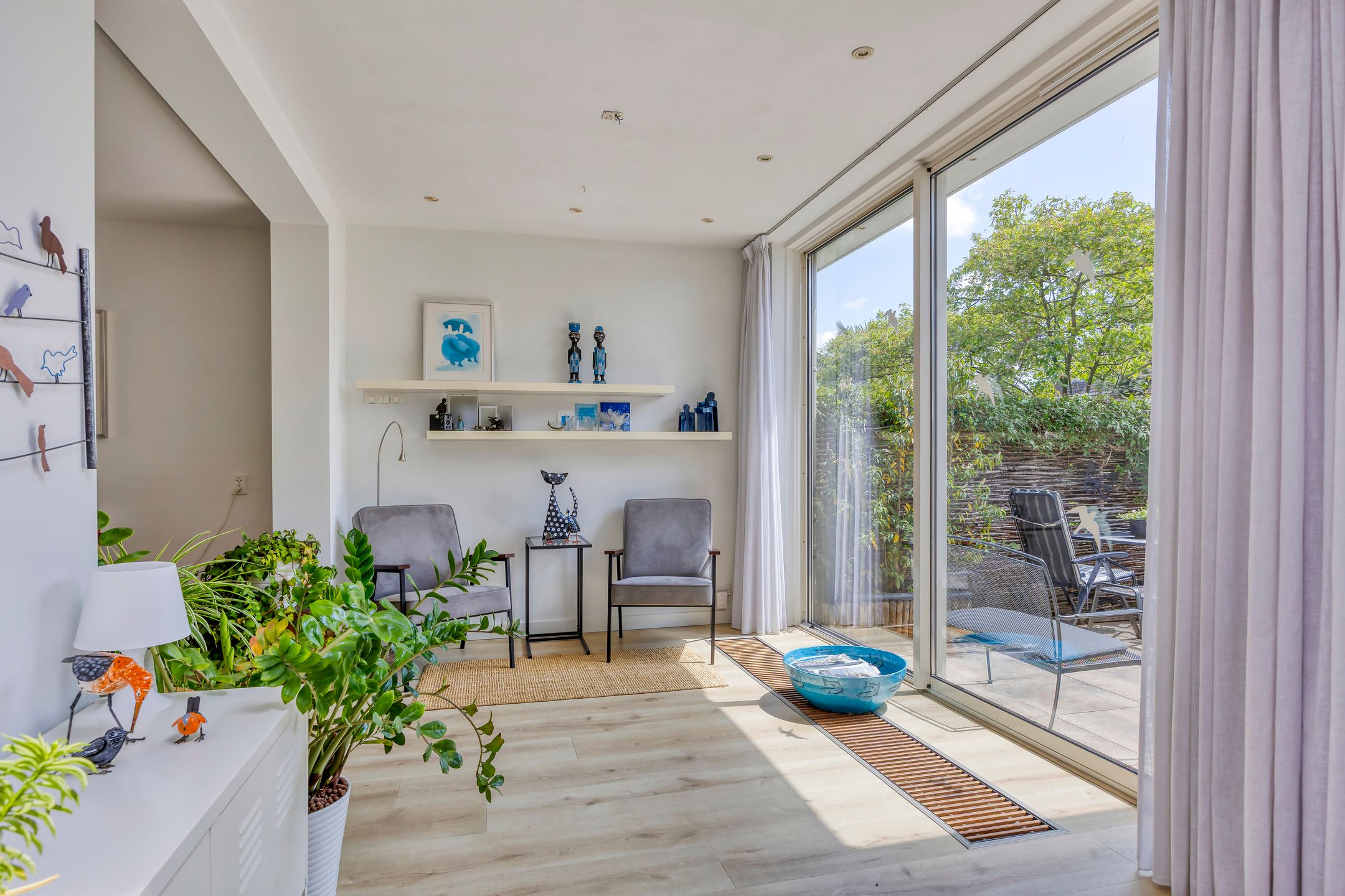 Foto 21 van Jan Dignumszstraat 29