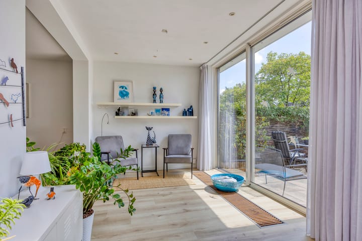 Foto 21 van Jan Dignumszstraat 29