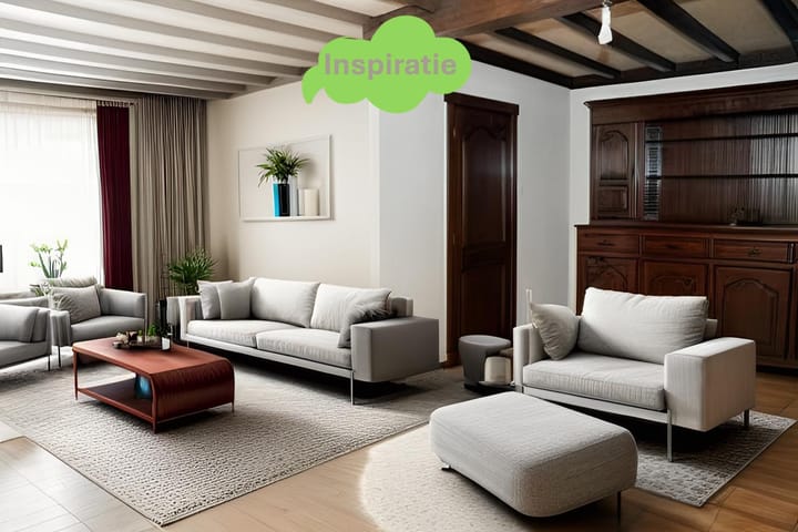 Foto 7 van Nieuwstraat 32