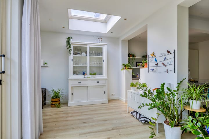 Foto 20 van Jan Dignumszstraat 29