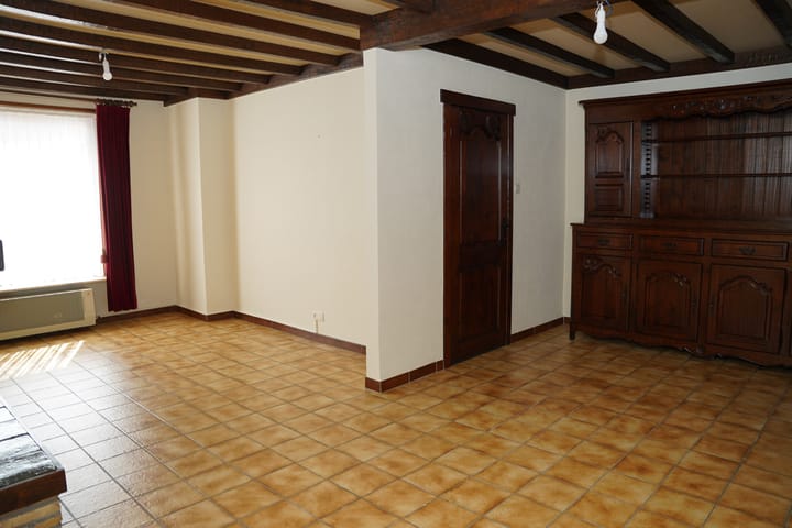 Foto 8 van Nieuwstraat 32