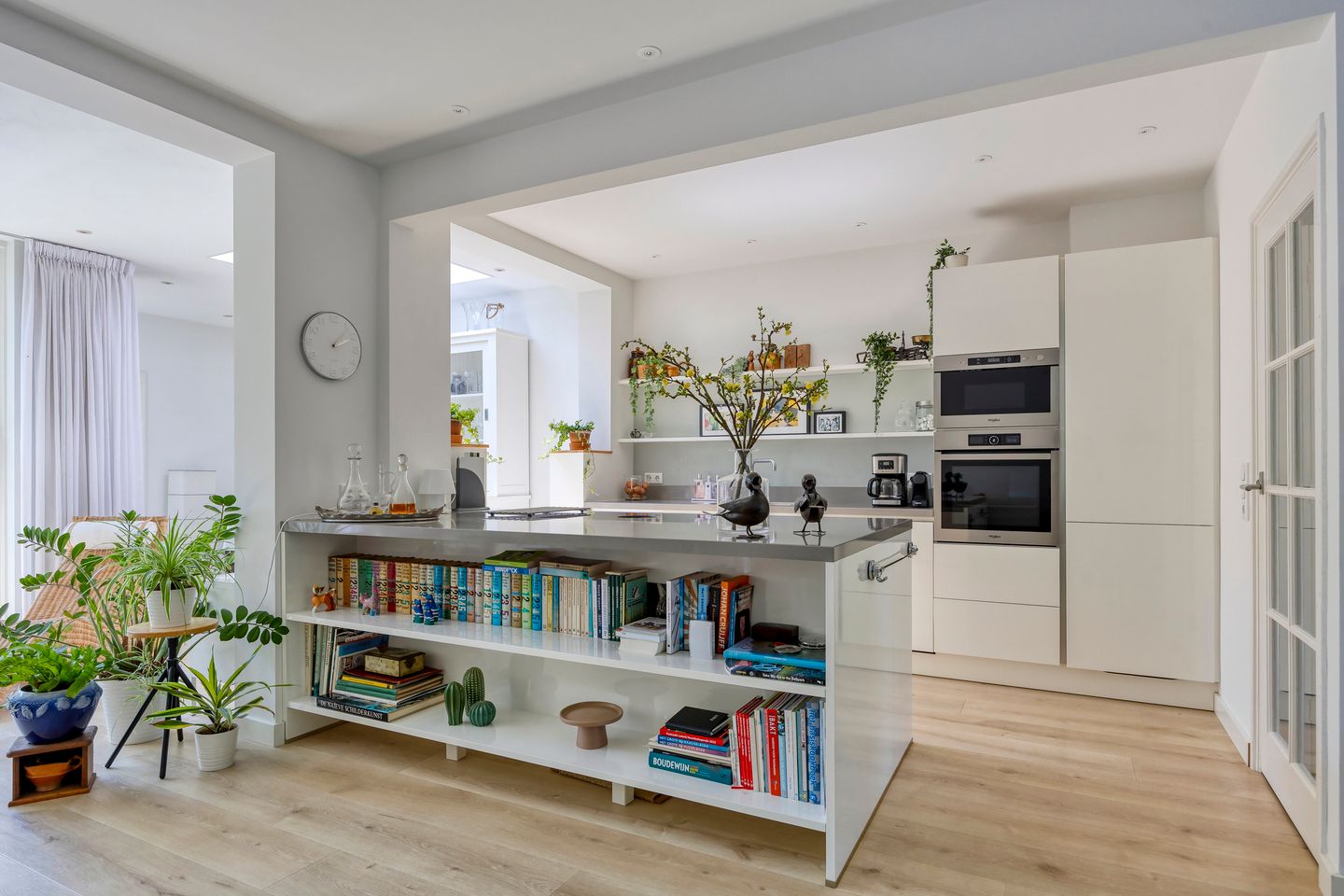 Foto 14 van Jan Dignumszstraat 29