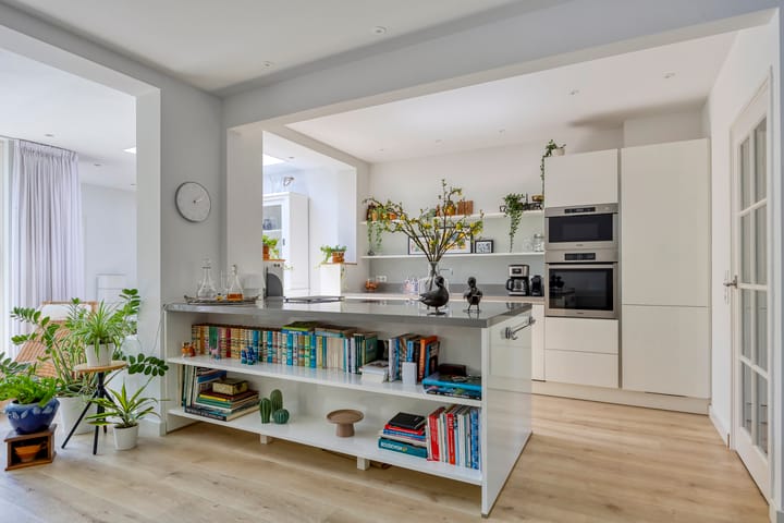 Foto 14 van Jan Dignumszstraat 29