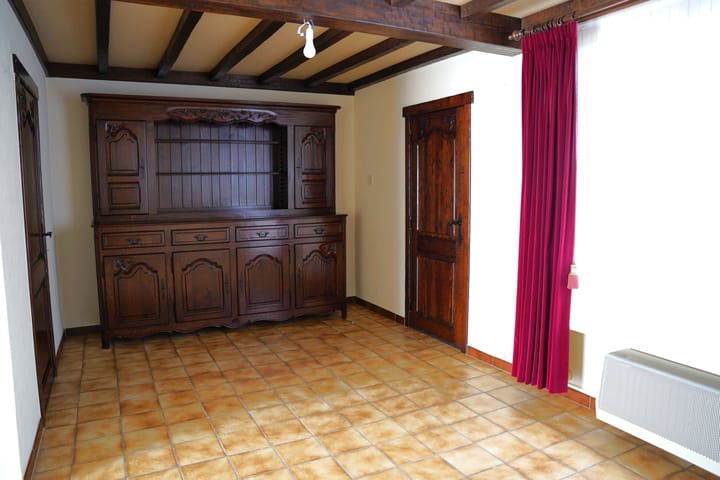 Foto 9 van Nieuwstraat 32