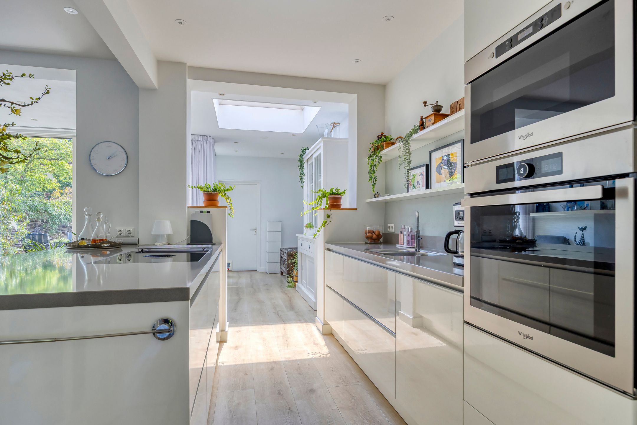 Foto 15 van Jan Dignumszstraat 29