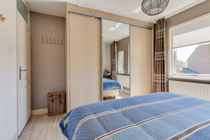 Foto 26 van Kerkweg 21