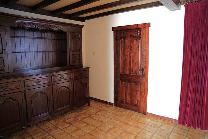 Foto 11 van Nieuwstraat 32