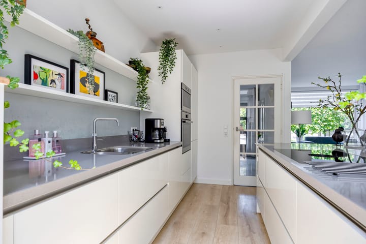 Foto 16 van Jan Dignumszstraat 29