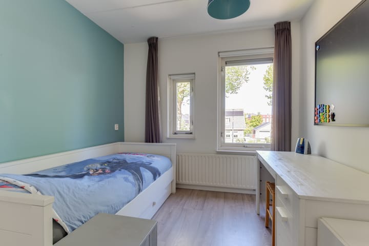 Foto 27 van Kerkweg 21