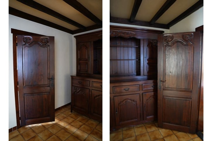 Foto 12 van Nieuwstraat 32