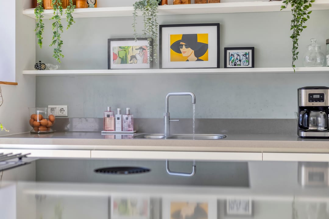 Foto 17 van Jan Dignumszstraat 29