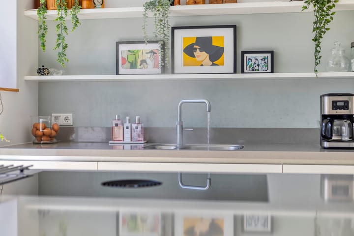 Foto 17 van Jan Dignumszstraat 29