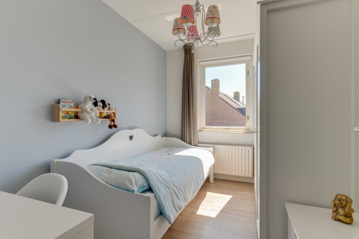 Foto 28 van Kerkweg 21