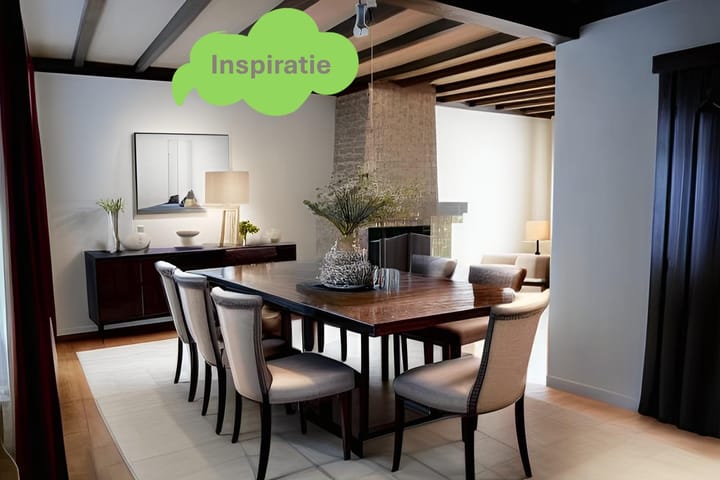 Foto 13 van Nieuwstraat 32