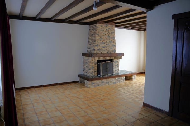 Foto 14 van Nieuwstraat 32