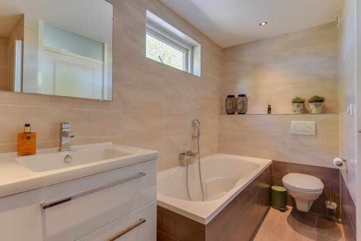 Foto 29 van Kerkweg 21