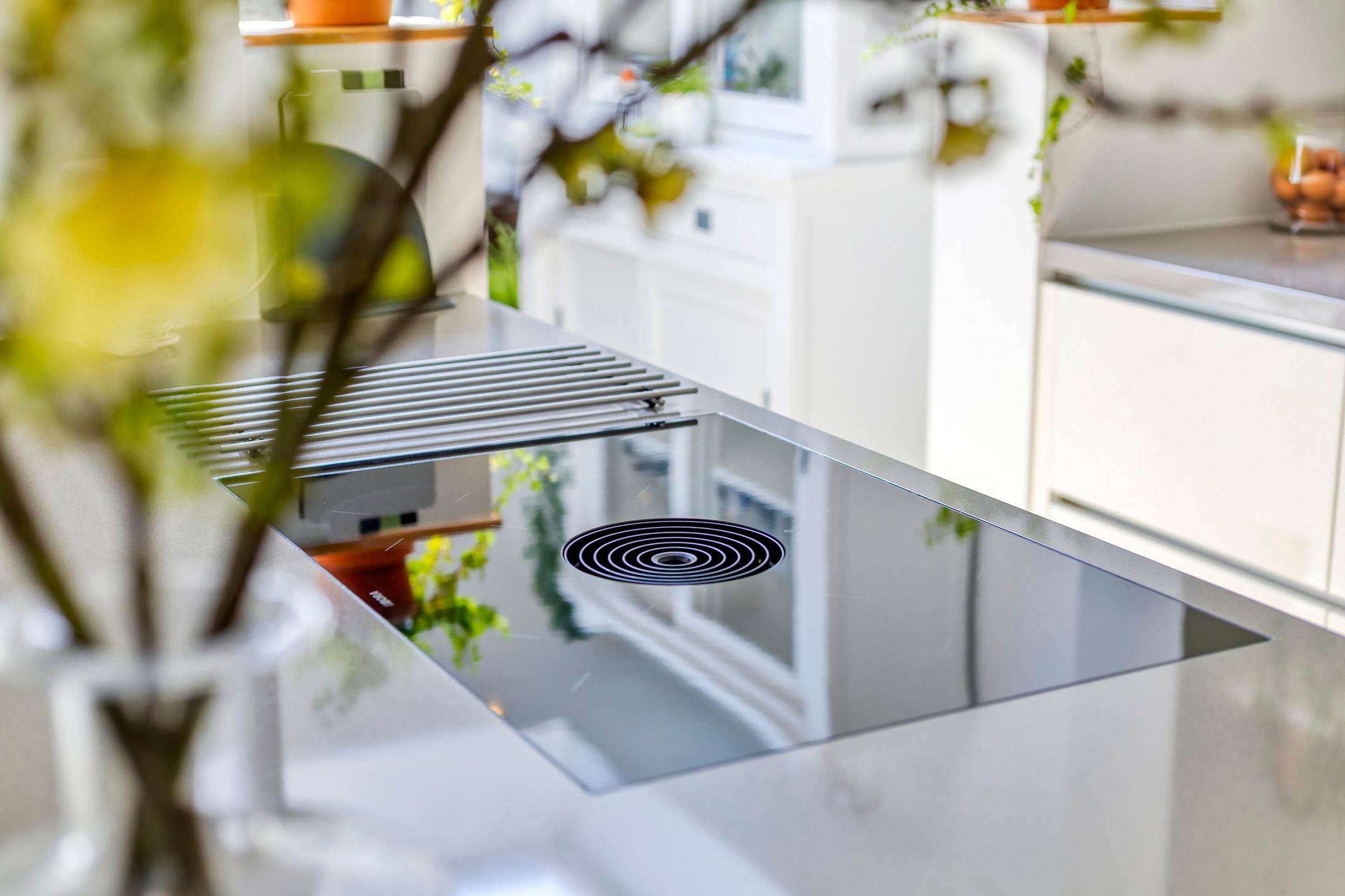 Foto 18 van Jan Dignumszstraat 29