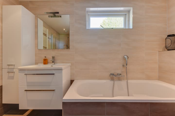 Foto 30 van Kerkweg 21