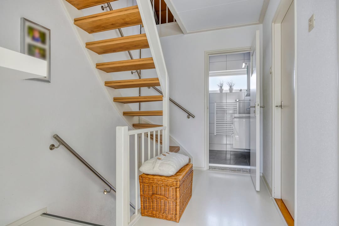 Foto 23 van Jan Dignumszstraat 29