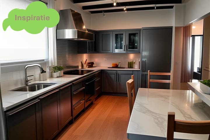 Foto 15 van Nieuwstraat 32